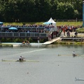 Men s Single Final A n